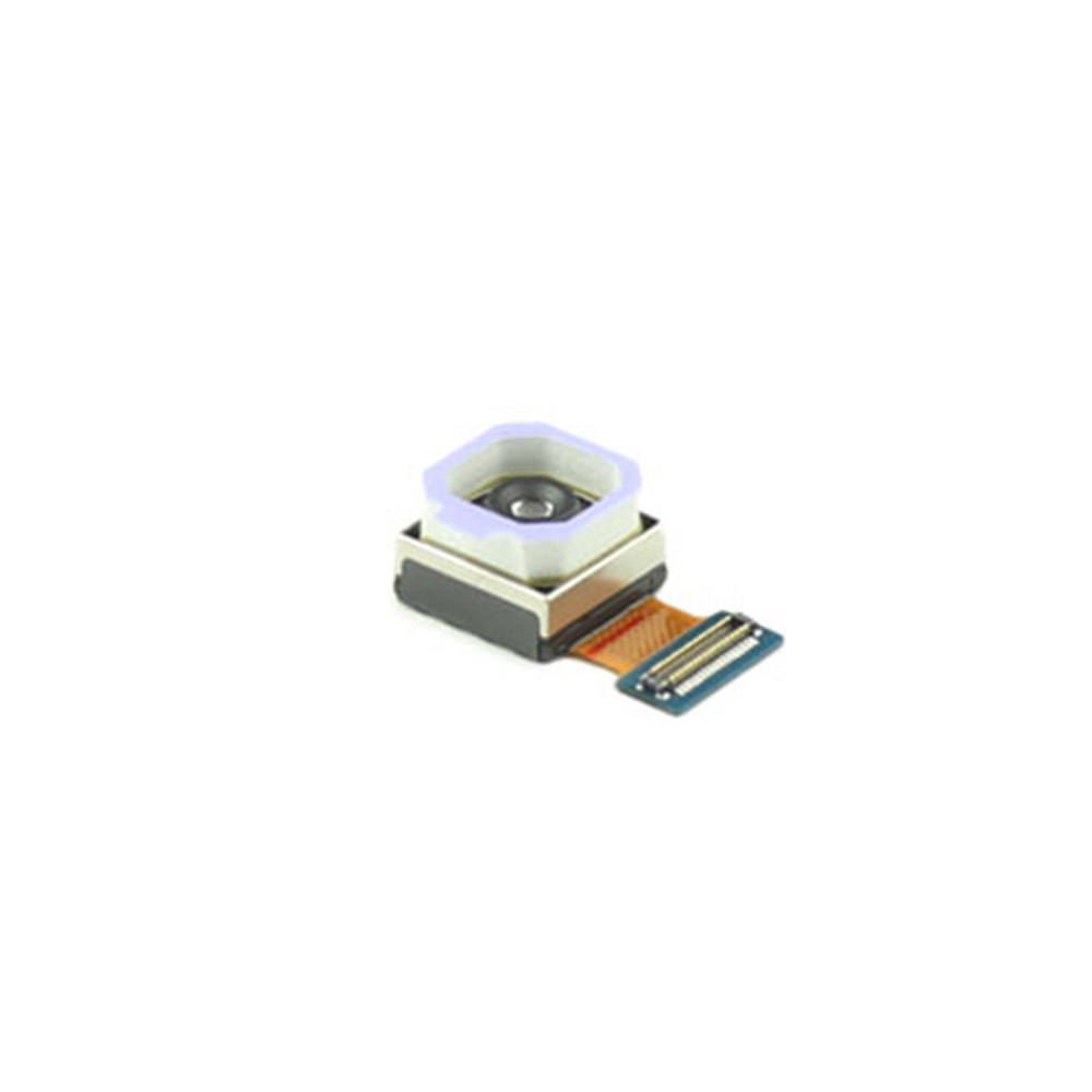 Rear-facing Camera 50MP For Samsung Galaxy A13 4G/5G Service Pack