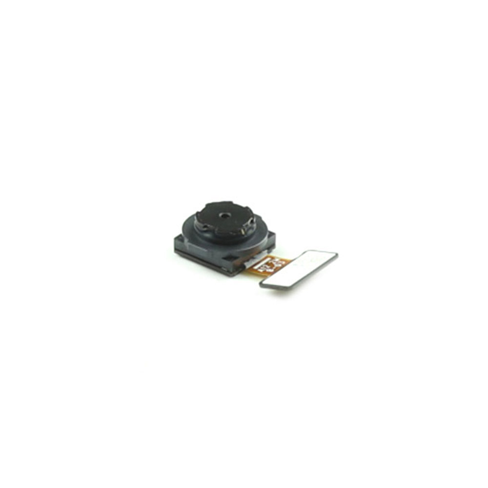 Rear-facing Camera Bokeh 2MP For Samsung Galaxy A12 (A125F) Service Pack