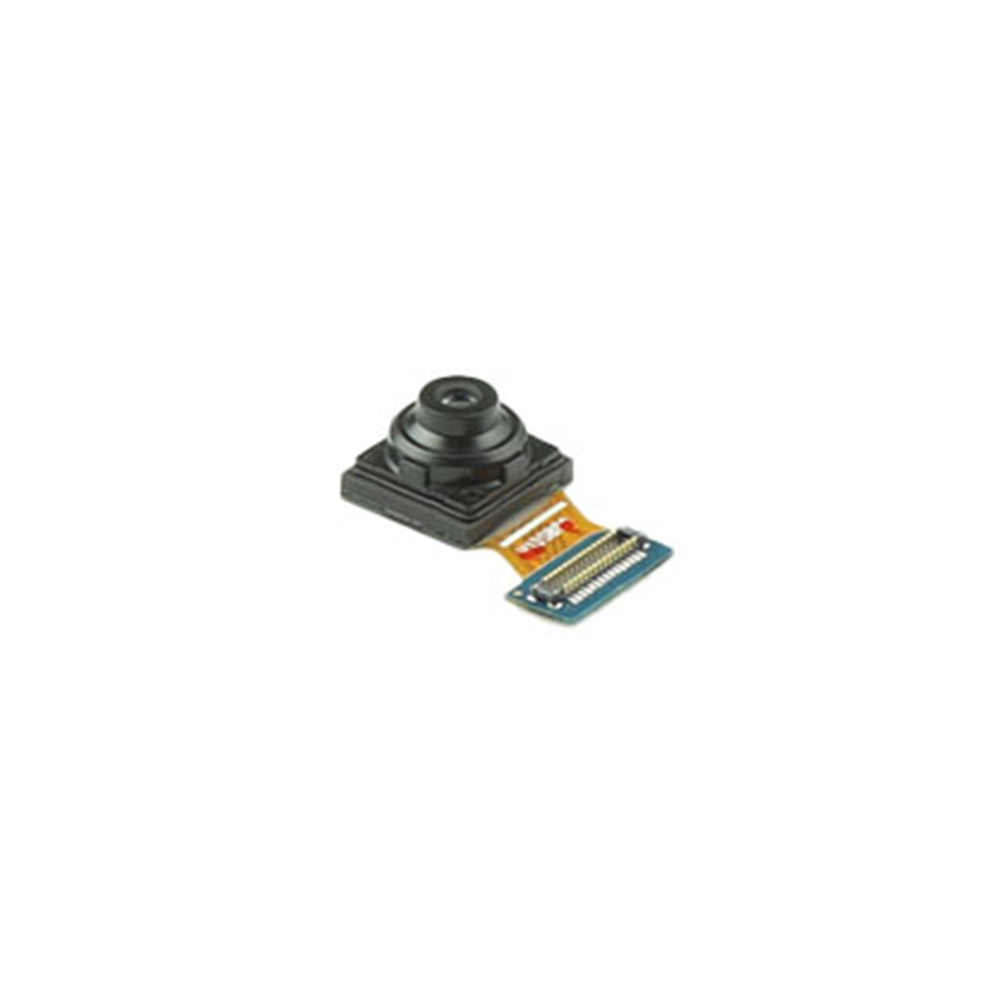 Front-facing Camera For Samsung Galaxy A33 5G Service Pack