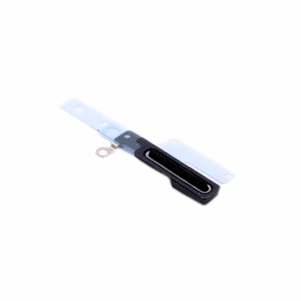 Ear and Speaker Mesh For iPhone 7 OEM-Equivalent