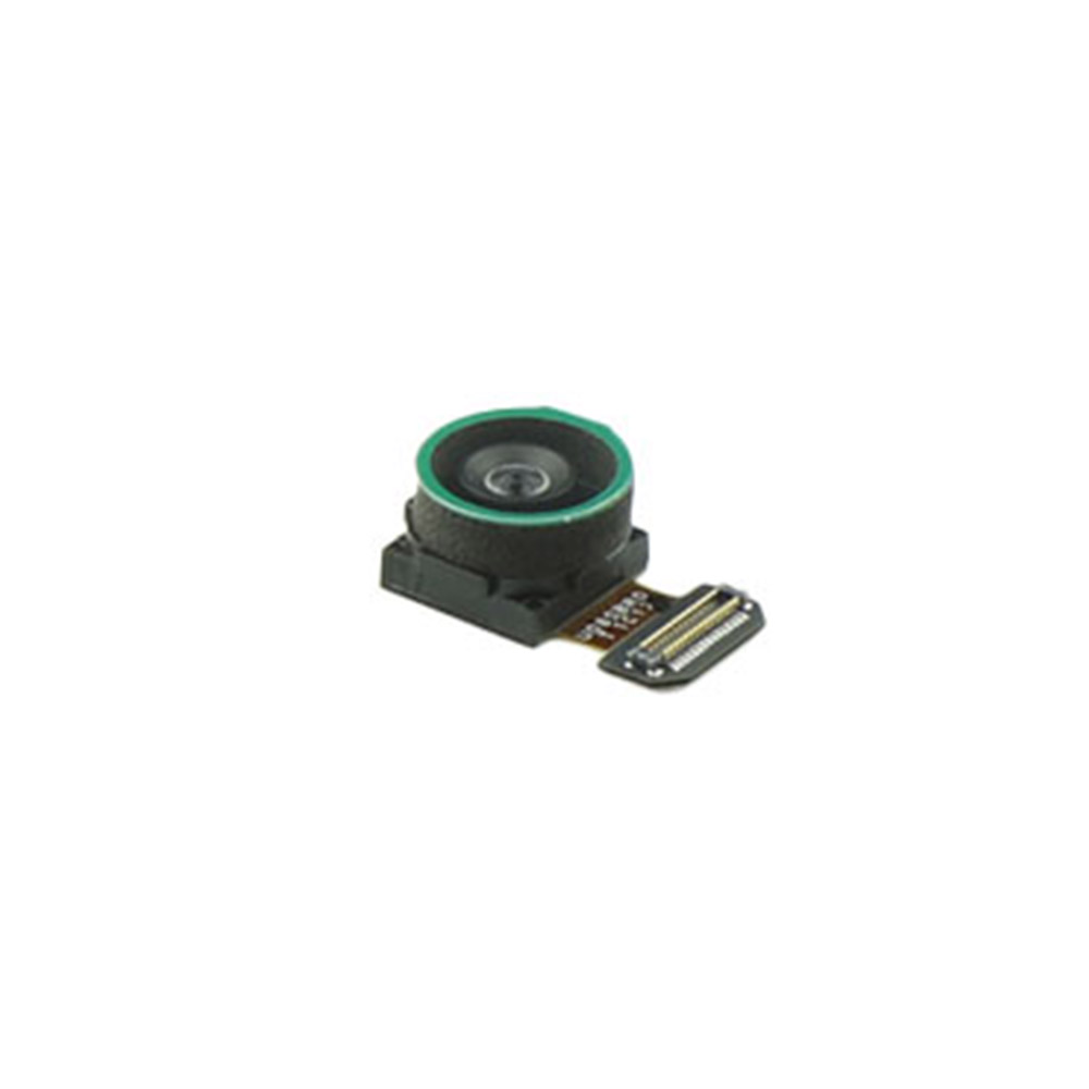 Rear-facing Camera 8MP For Samsung Galaxy A33 5G Service Pack