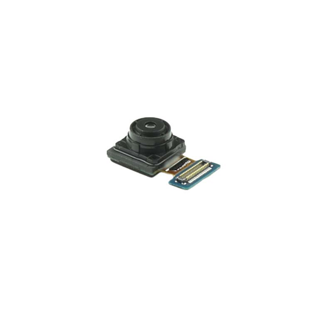 Front-facing Camera For Samsung Galaxy A53 5G Service Pack