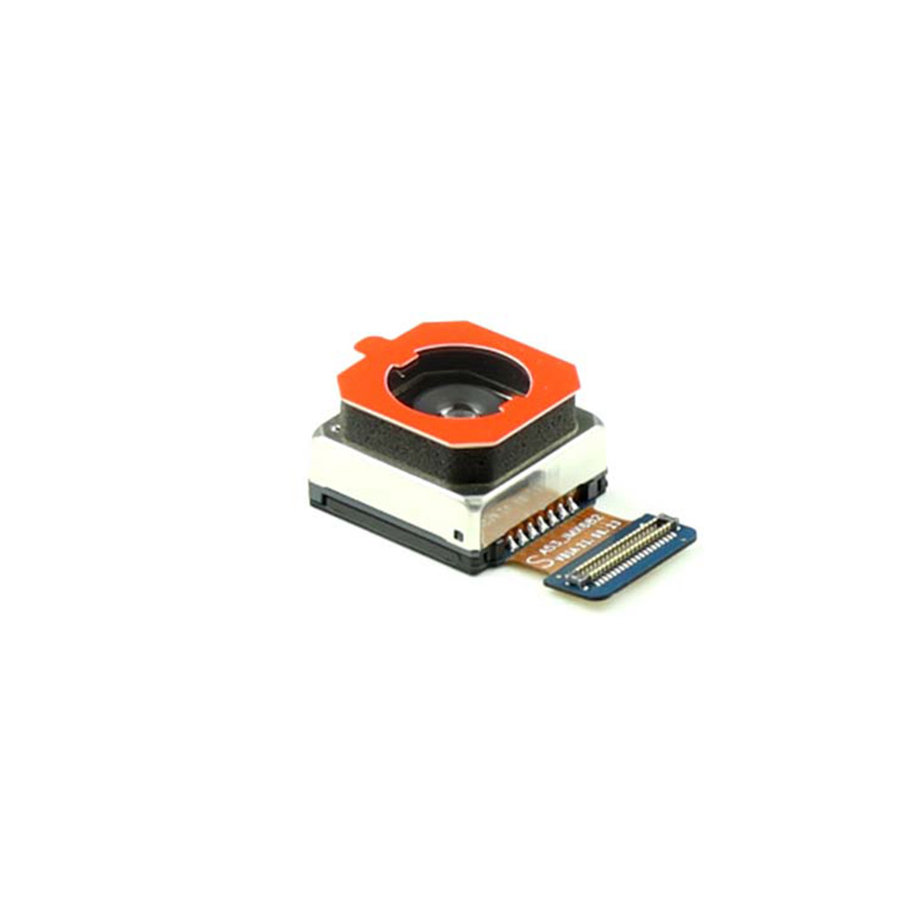 Rear-facing Camera 64MP For Samsung Galaxy A53 5G Service Pack