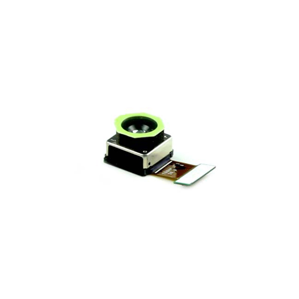 Rear-facing Camera 8MP For Samsung Galaxy A72 4G Service Pack