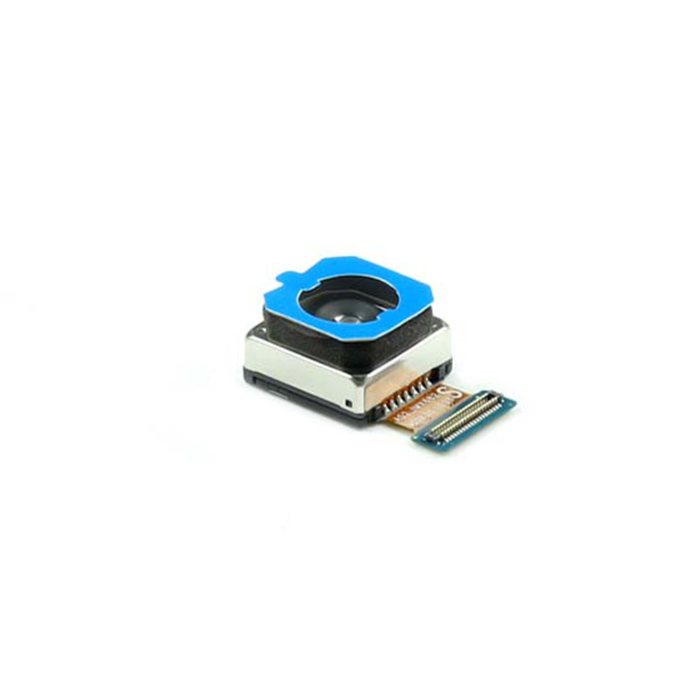 Rear-facing Camera 64MP For Samsung Galaxy A72 4G Service Pack