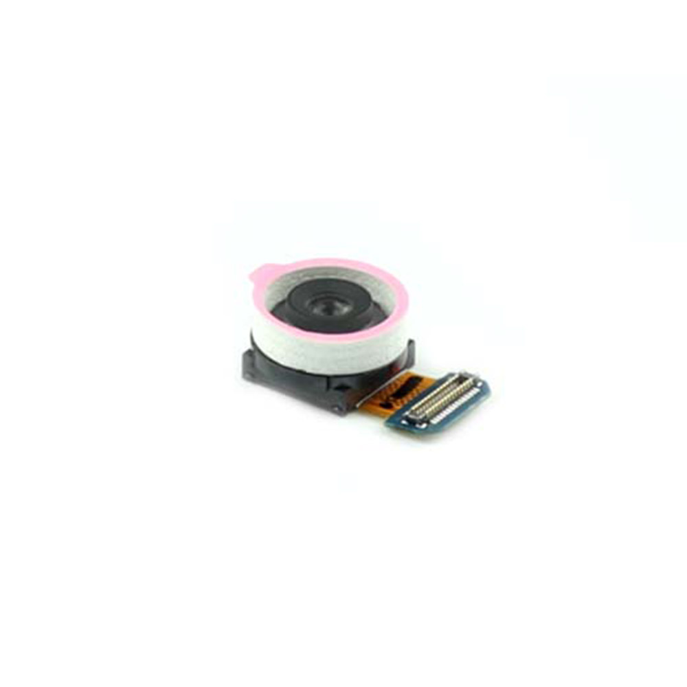 Rear-facing Camera 12MP For Samsung Galaxy A72 4G Service Pack