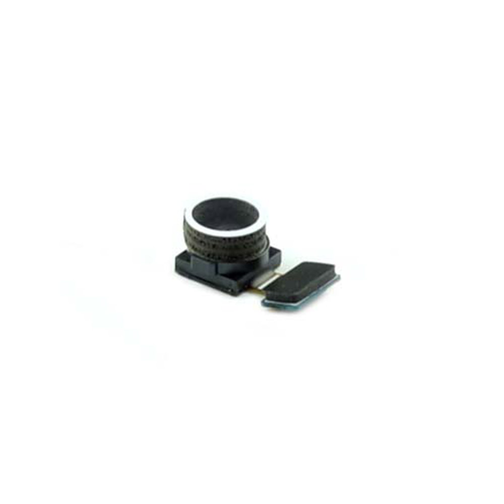 Rear-facing Camera Macro 5MP For Samsung Galaxy A72 4G Service Pack