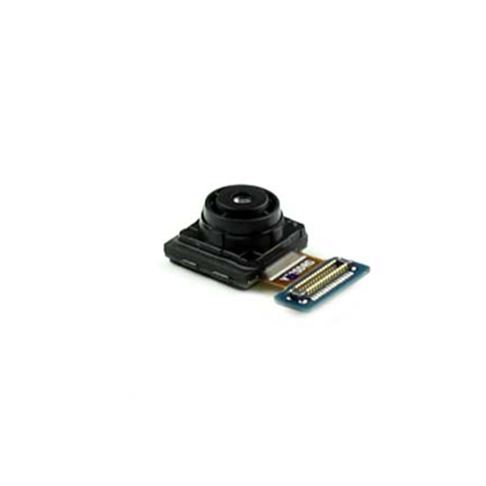 Front-facing Camera 32MP For Samsung Galaxy A72 4G Service Pack