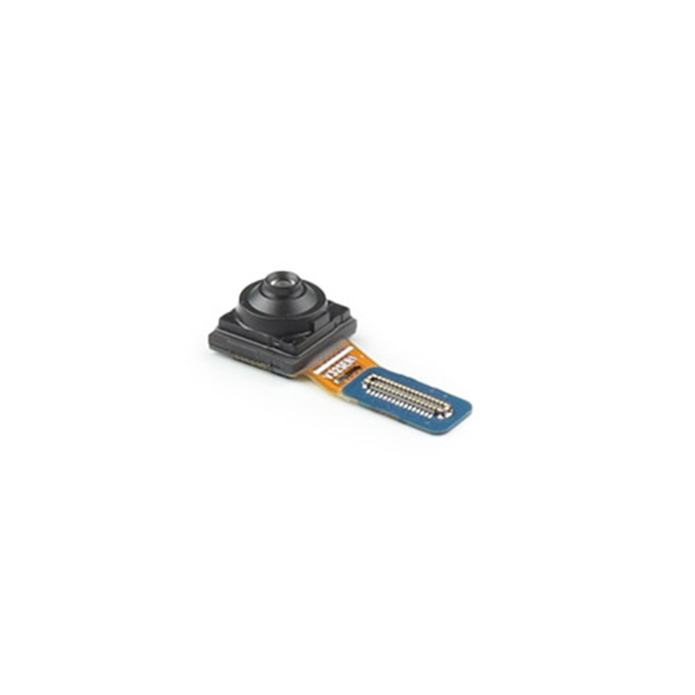 Front-facing Camera 32MP For Samsung Galaxy S21 FE Service Pack