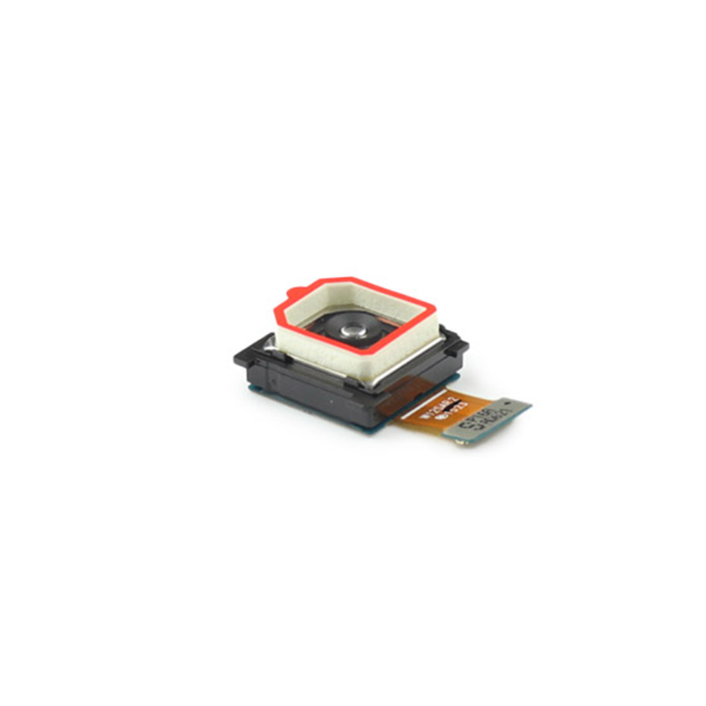 Rear-facing Camera 12MP For Samsung Galaxy S21 FE Service Pack