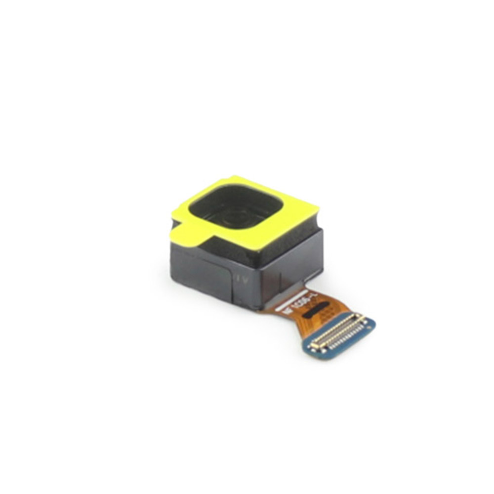Front-camera 40MP For Samsung Galaxy S22 Ultra (SM-S908B) Service Pack
