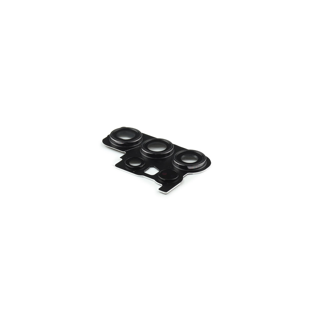 Rear-facing Camera lens Graphite For Samsung Galaxy S23 Ultra (SM-S918B) Grey OEM-Equivalent