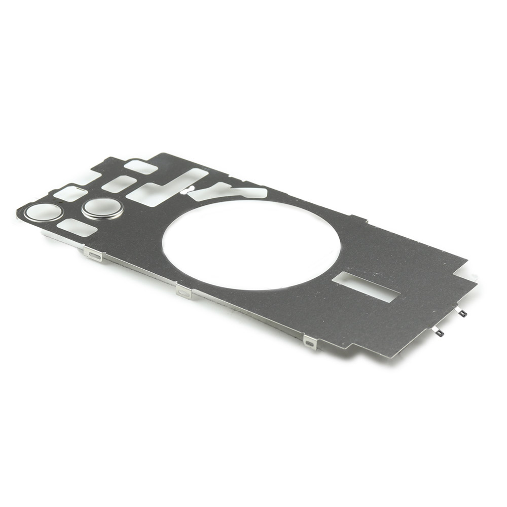 Back Cover Bracket For iPhone 14 OEM-Equivalent