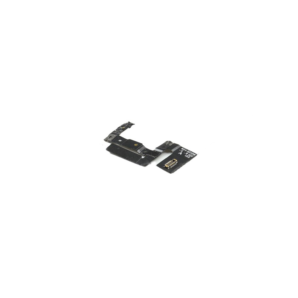 Microphone For iPad Pro 10.5 (2017) OEM-Equivalent