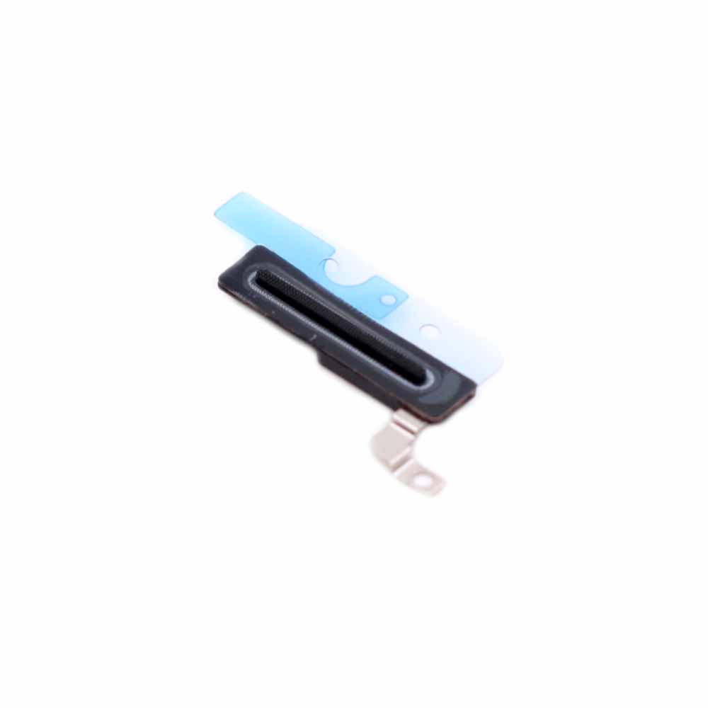 Ear and Speaker Mesh For iPhone 8 Plus OEM-Equivalent