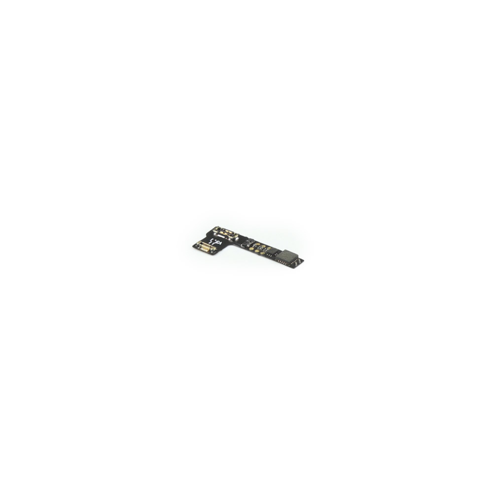 QianLi Battery Out Flex for For iPhone 11