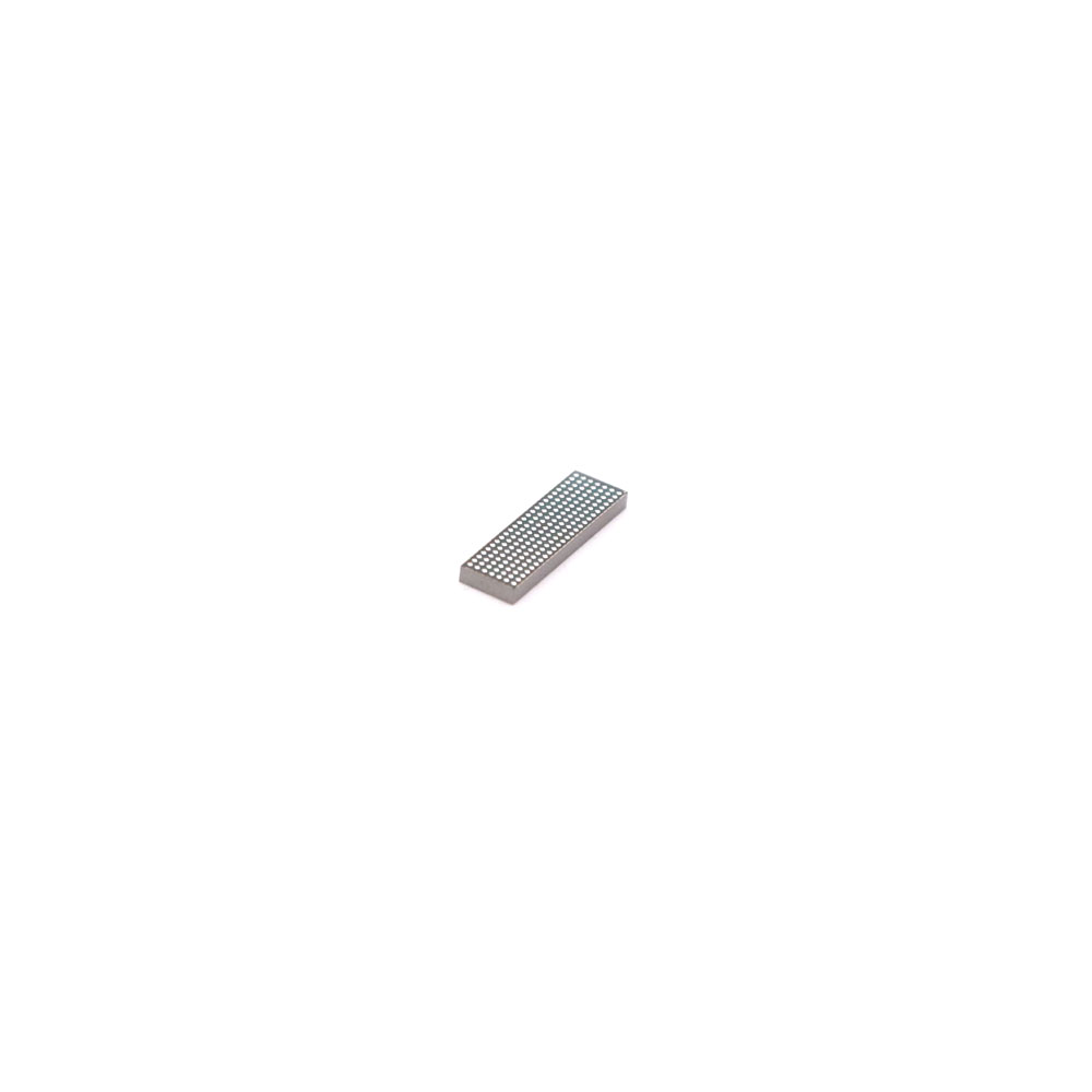 Touch IC M5500 For iPhone 8 Plus OEM-Equivalent