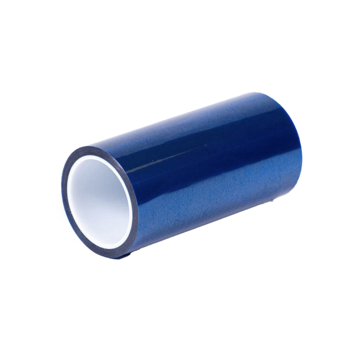 Dust, Dirt & Fingerprint Remover Foil 200mm x 25meter