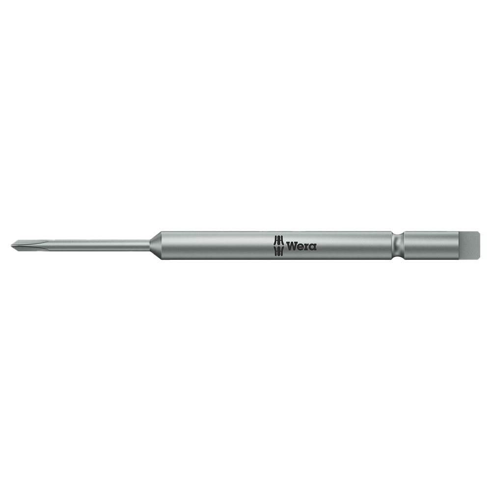 851/9 C J PH bits Phillips, Halfmoon PH000x44 iPhone screws