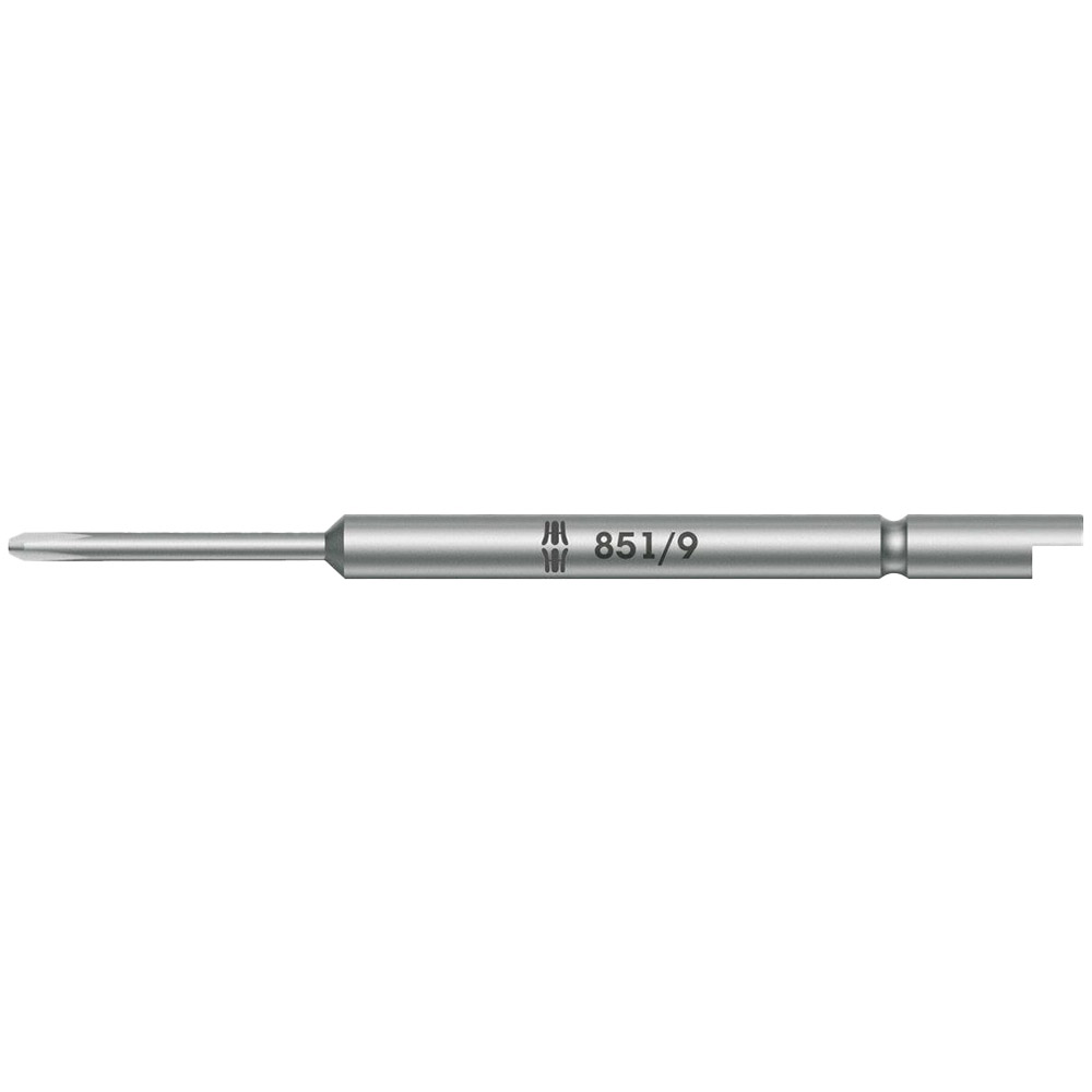 851/9 C J PH Bits Phillips, Halfmoon PH00x44 Samsung, LG Screws