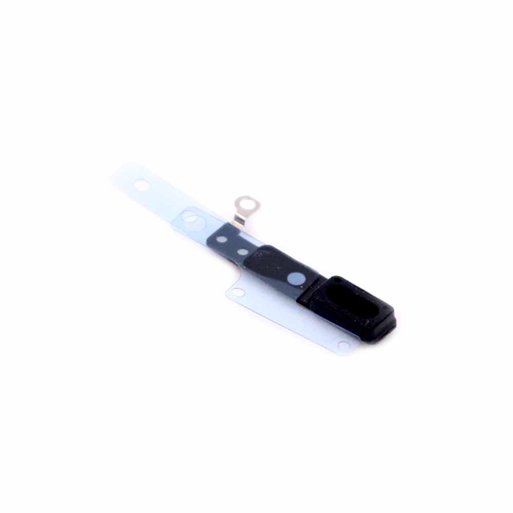 Ear and Speaker Mesh For iPhone 8 OEM-Equivalent