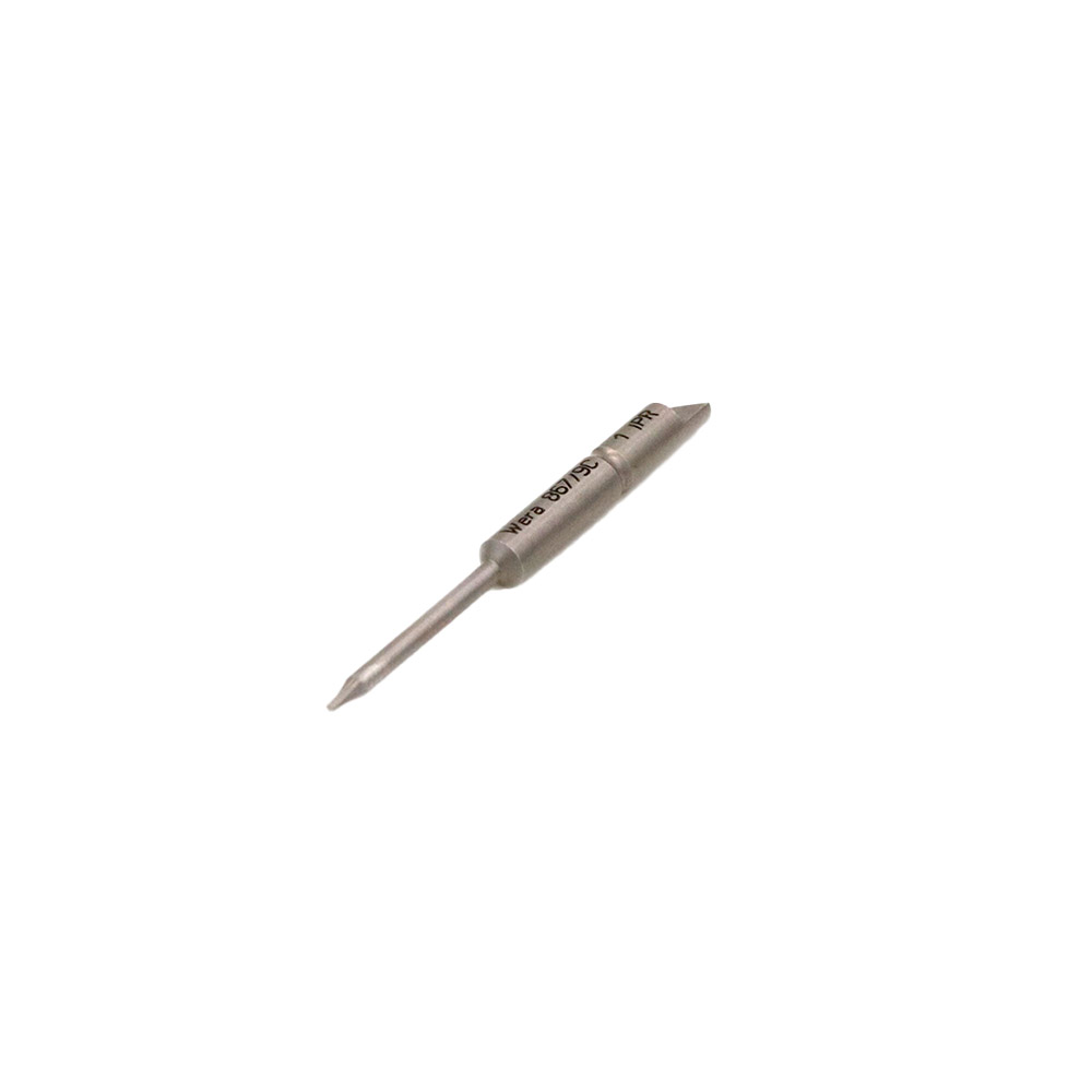 867/9 Bits Halfmoon 1x44mm iPhone bottom screws
