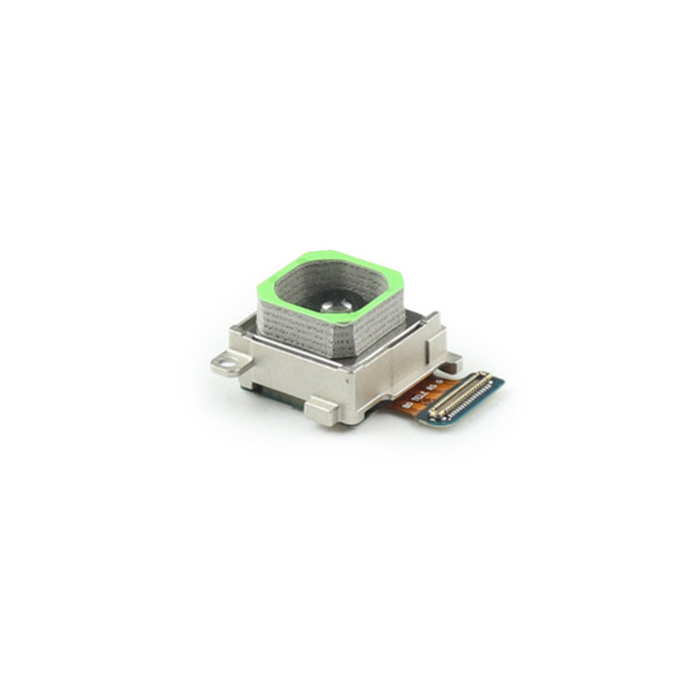 Rear-facing Camera 1/3 2.1 (Telephoto 2) 12MP For SamsungGalaxy S22 Ultra (SM-S908B) Service Pack