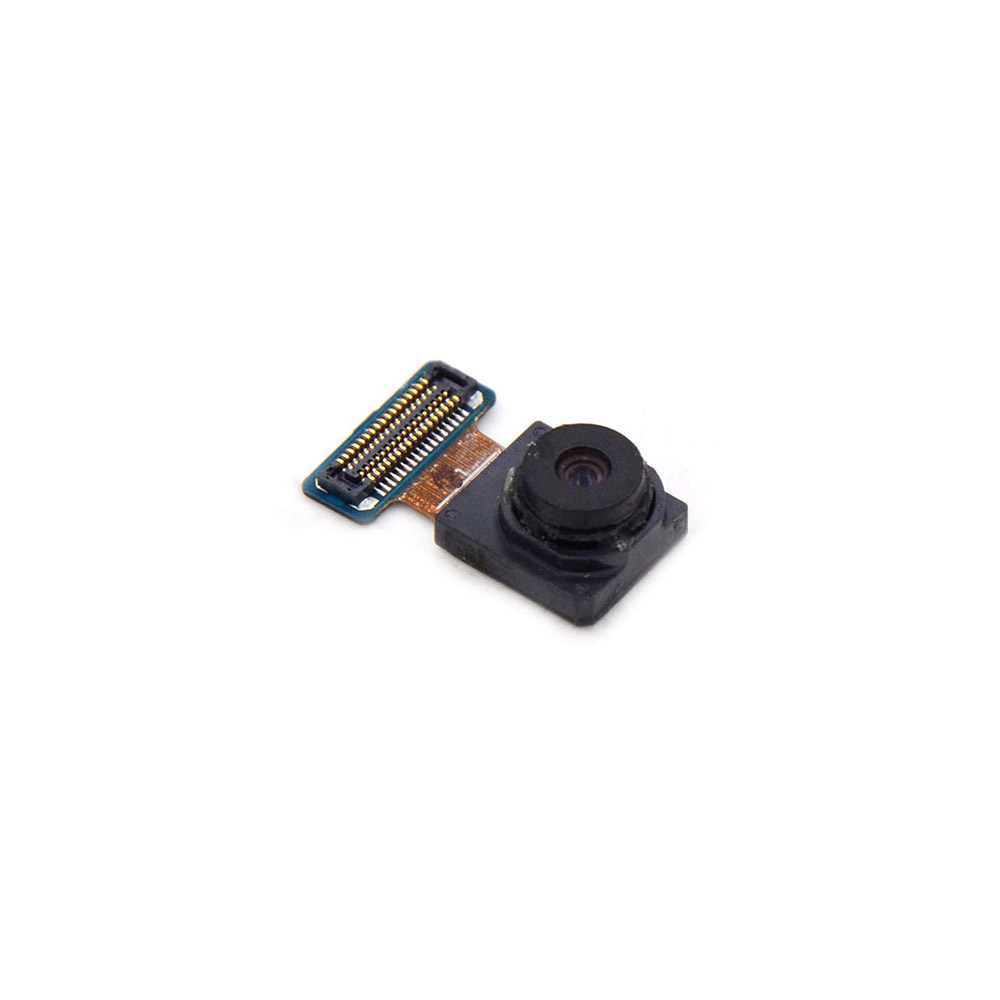 Front-facing Camera For Samsung Galaxy S6 Edge OEM-Equivalent