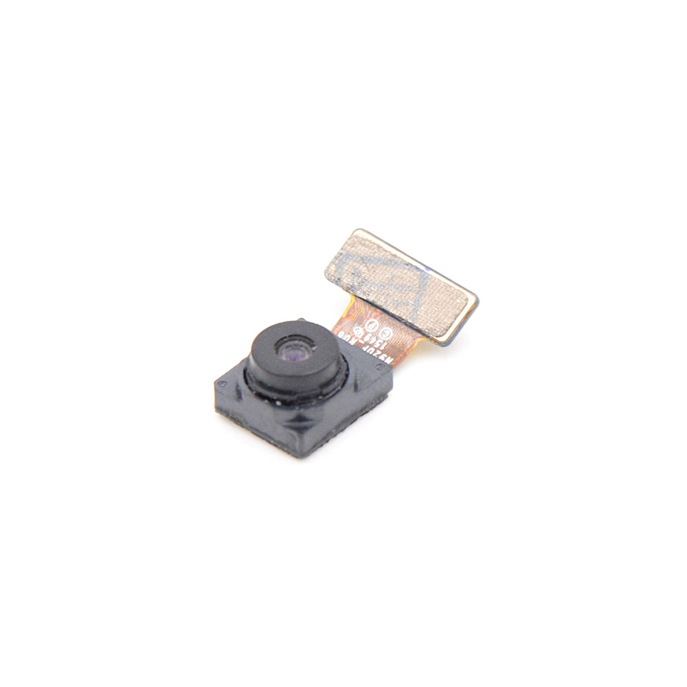 Front-facing Camera For Samsung Galaxy S6 Edge Plus OEM-Equivalent