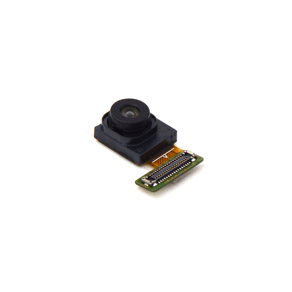 Front-facing Camera For Samsung Galaxy S7 Edge OEM-Equivalent