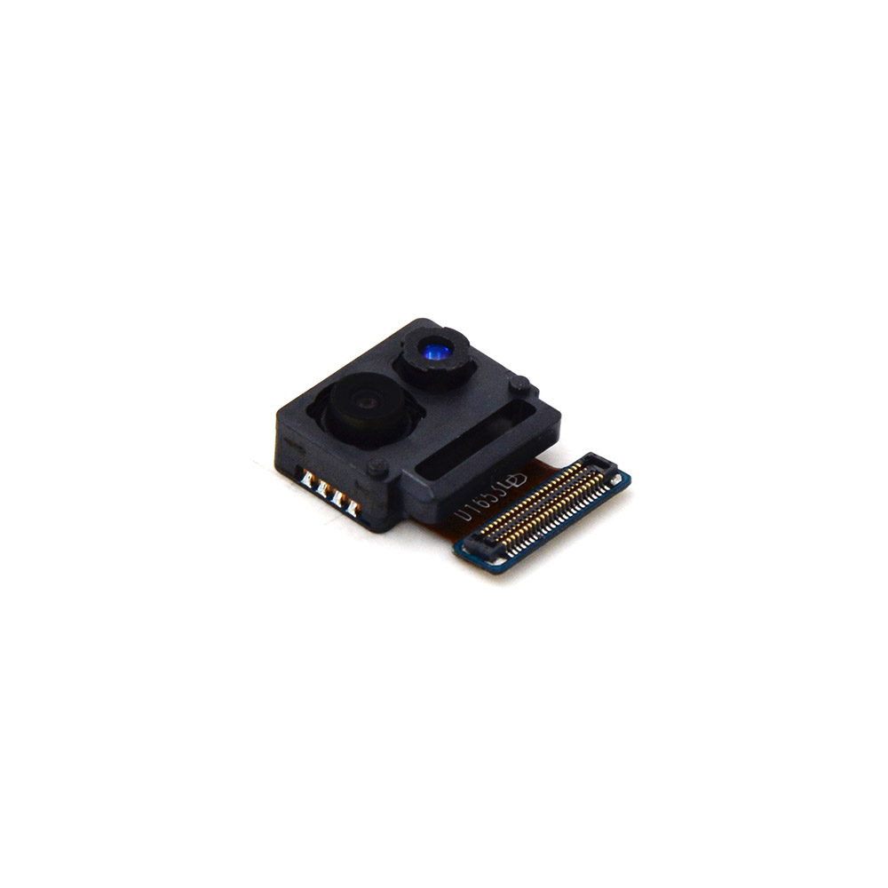 Front-facing Camera For Samsung Galaxy S8 OEM-Equivalent
