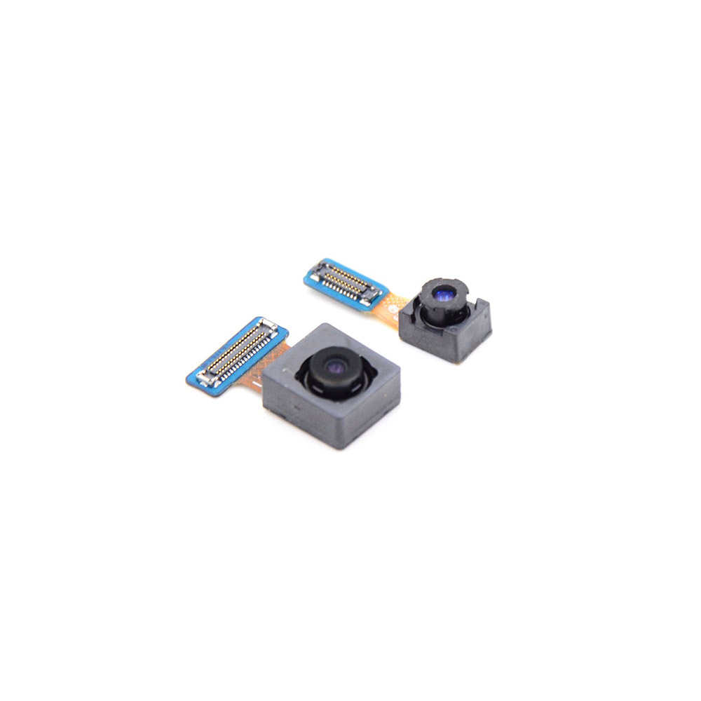 Front-facing Camera For Samsung Galaxy S8 Plus OEM-Equivalent