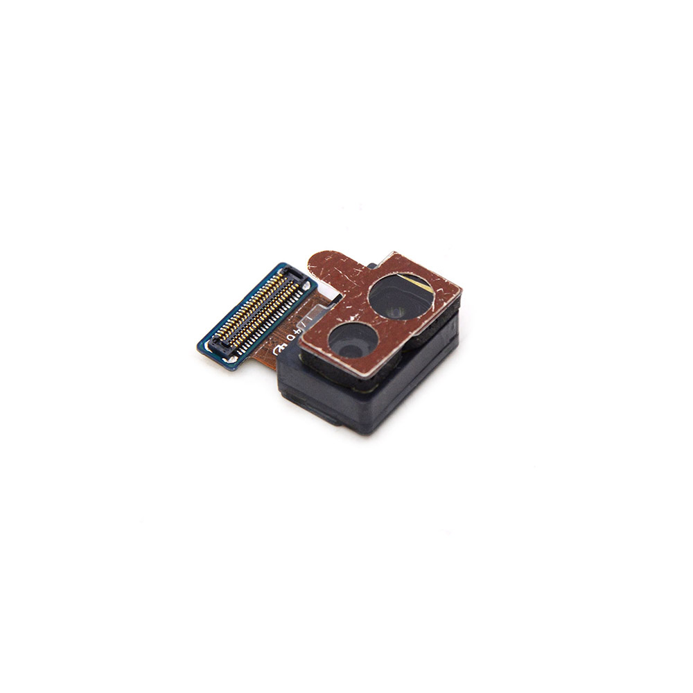 Front-facing Camera For Samsung Galaxy S9 OEM-Equivalent