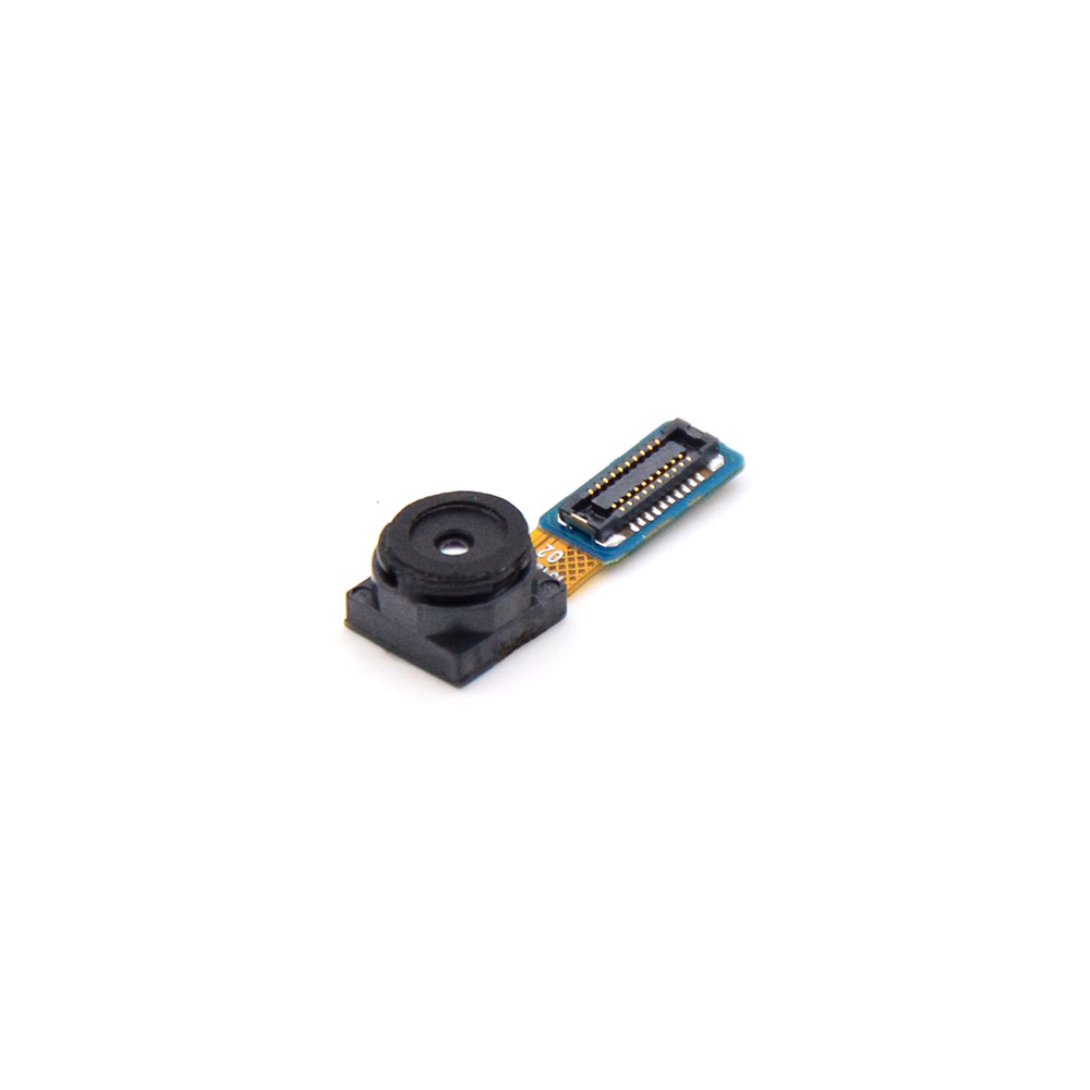 Front-facing Camera For Samsung Galaxy S4 Mini OEM-Equivalent