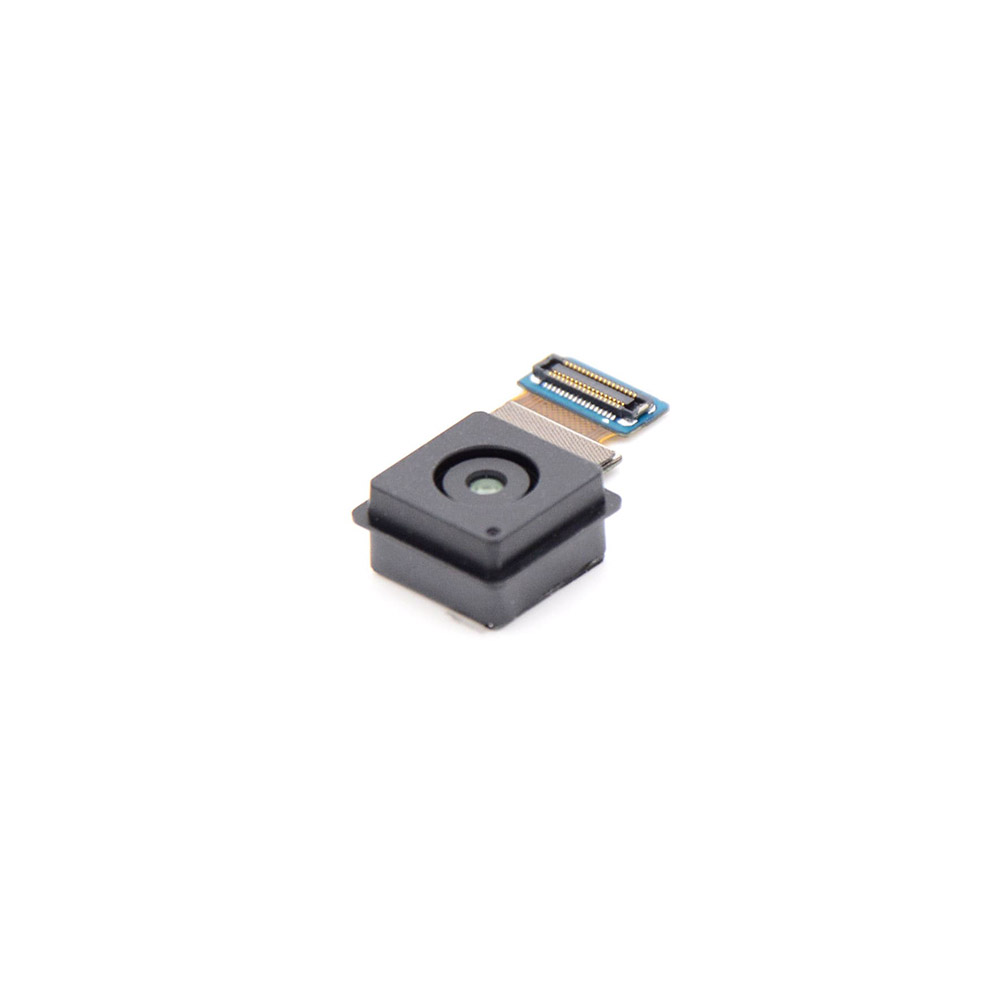 Front-facing Camera For Samsung Galaxy S5 OEM-Equivalent
