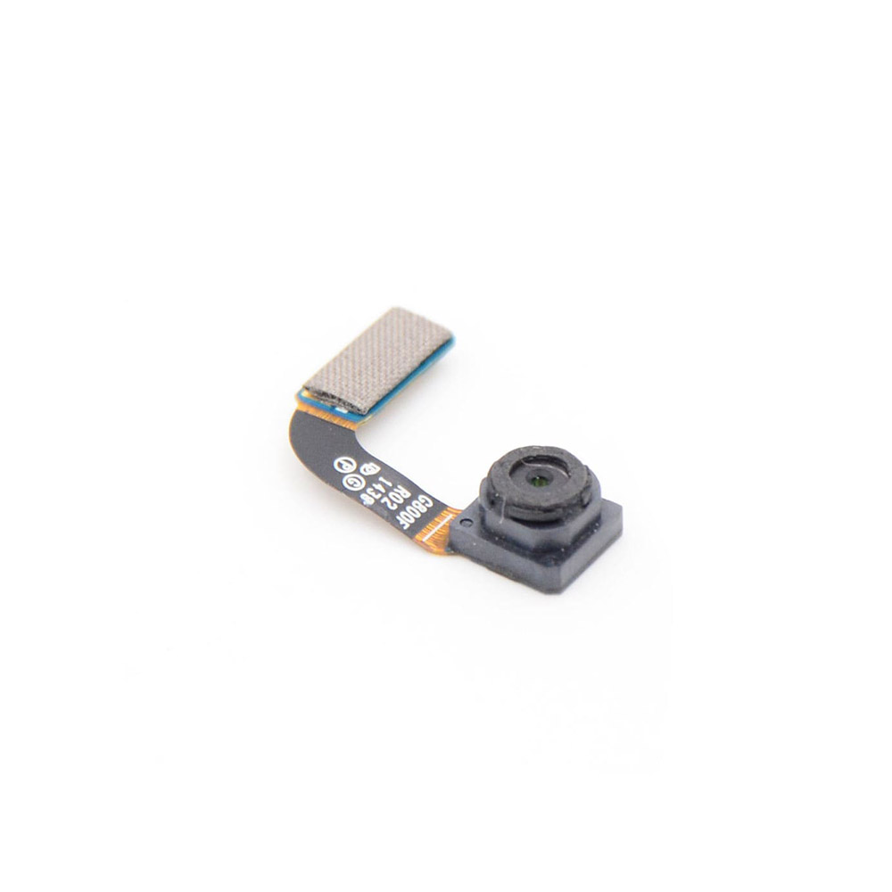 Front-facing Camera For Samsung Galaxy S5 Mini OEM-Equivalent