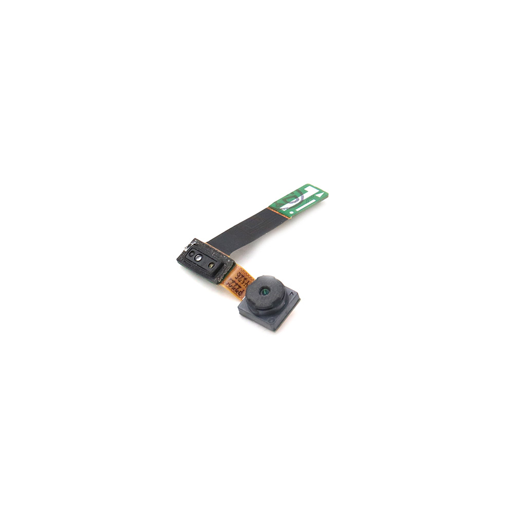 Front-facing Camera For Samsung Galaxy Note 1 (N7000 OEM-Equivalent