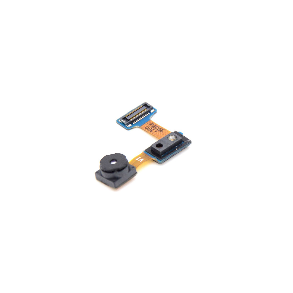 Front-facing Camera For Samsung Galaxy Note 2 (N7100) OEM-Equivalent