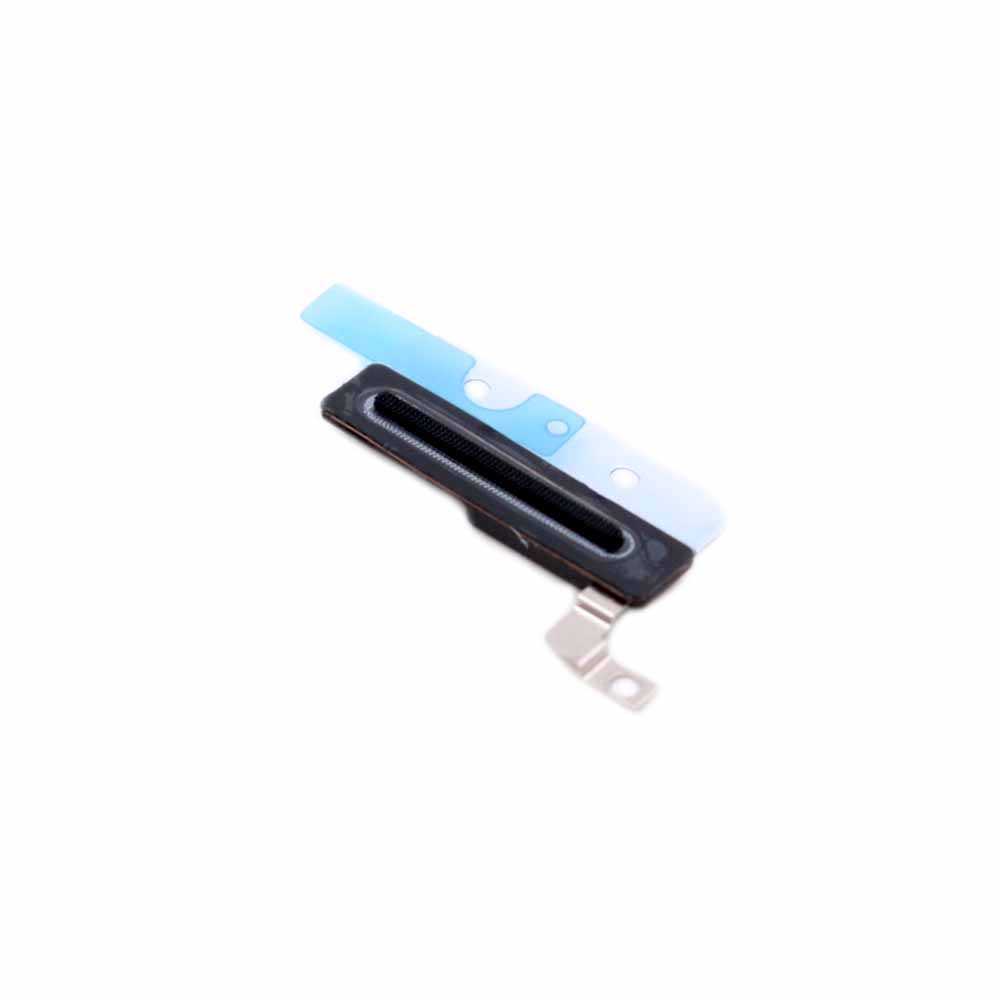 Ear and Speaker Mesh For iPhone 7 Plus OEM-Equivalent