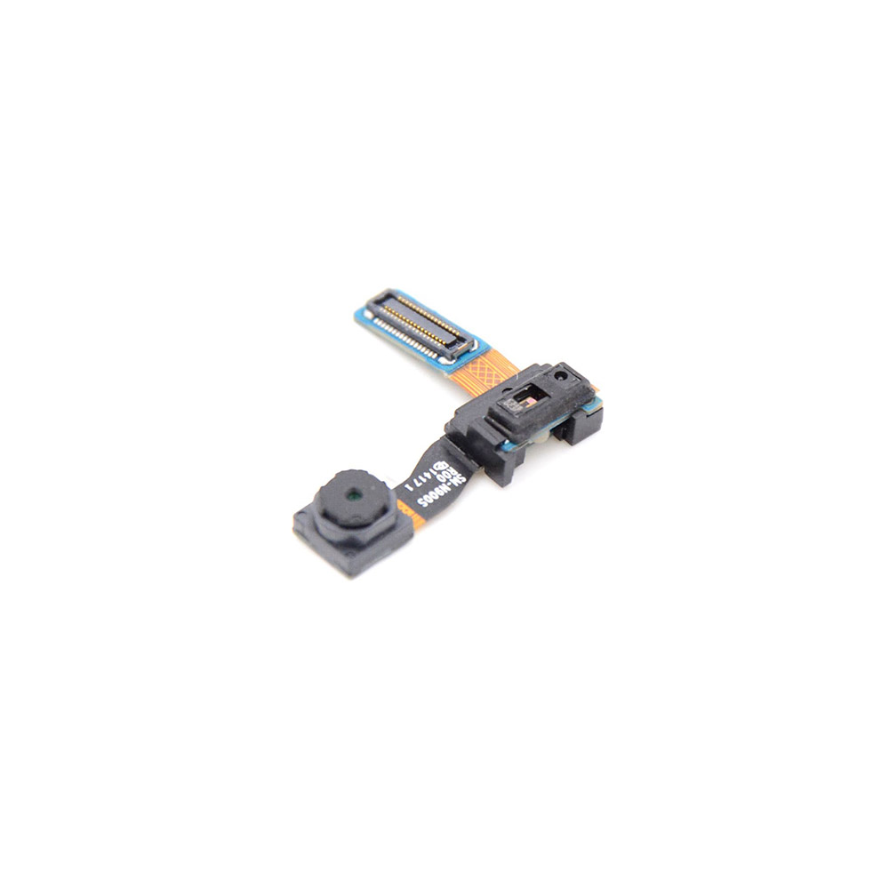 Front-facing Camera For Samsung Galaxy Note 3 (N9005) OEM-Equivalent