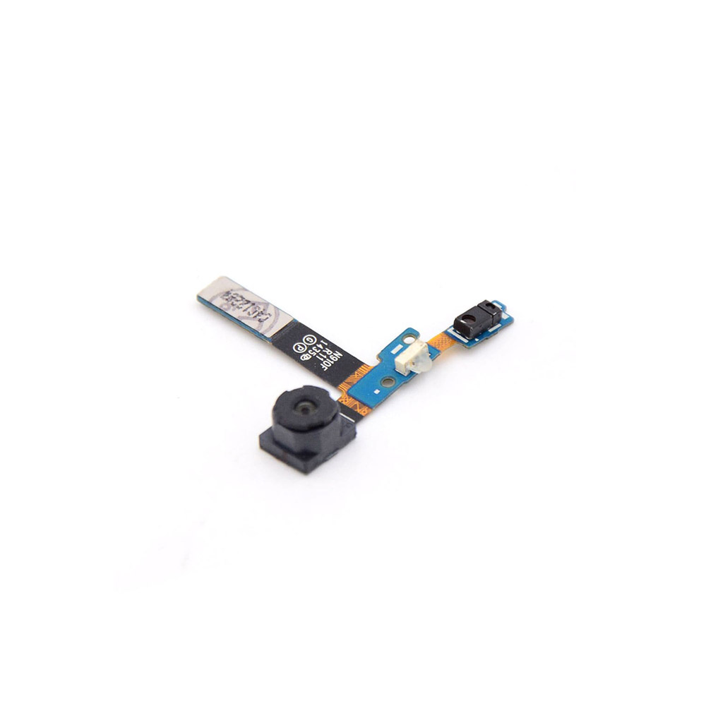 Front-facing Camera For Samsung Galaxy Note 4 (N910F) OEM-Equivalent