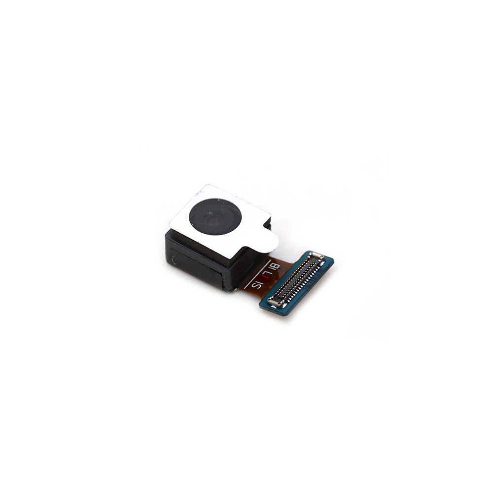 Front-facing Camera For Samsung Galaxy Note 8 (N950F) OEM-Equivalent