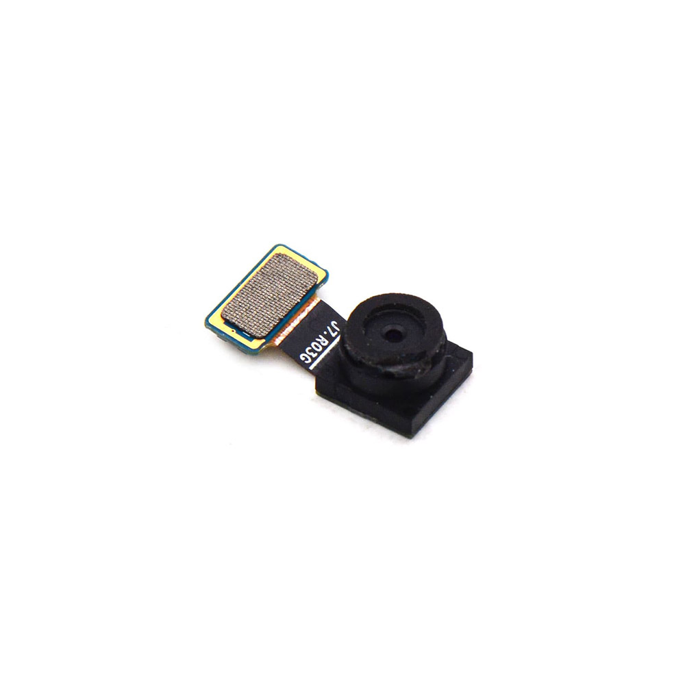 Front-facing Camera For Samsung Galaxy J7 2015 (J700F) OEM-Equivalent