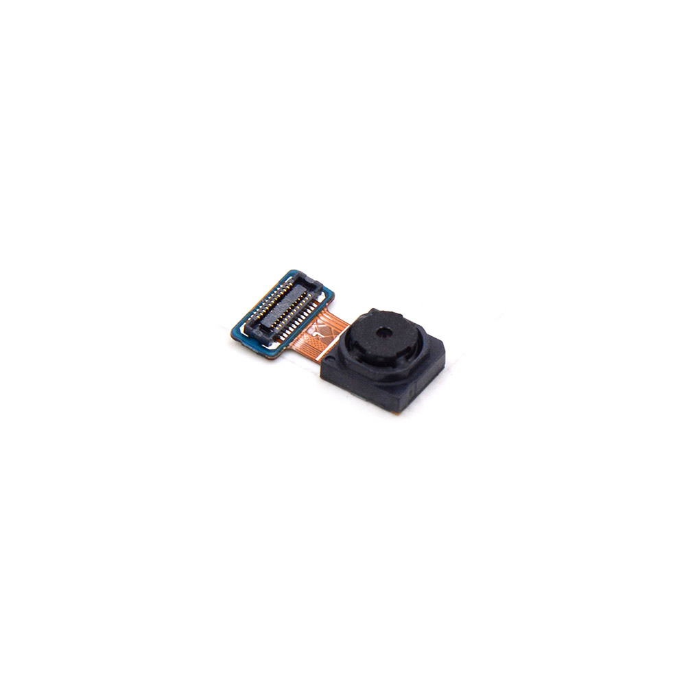 Front-facing Camera For Samsung Galaxy J7 2016 (J710F) OEM-Equivalent