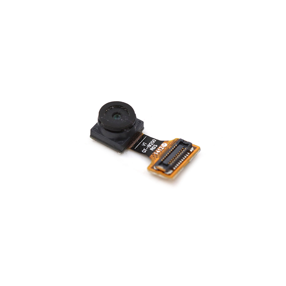 Front-facing Camera For Samsung Mega (I9200) OEM-Equivalent