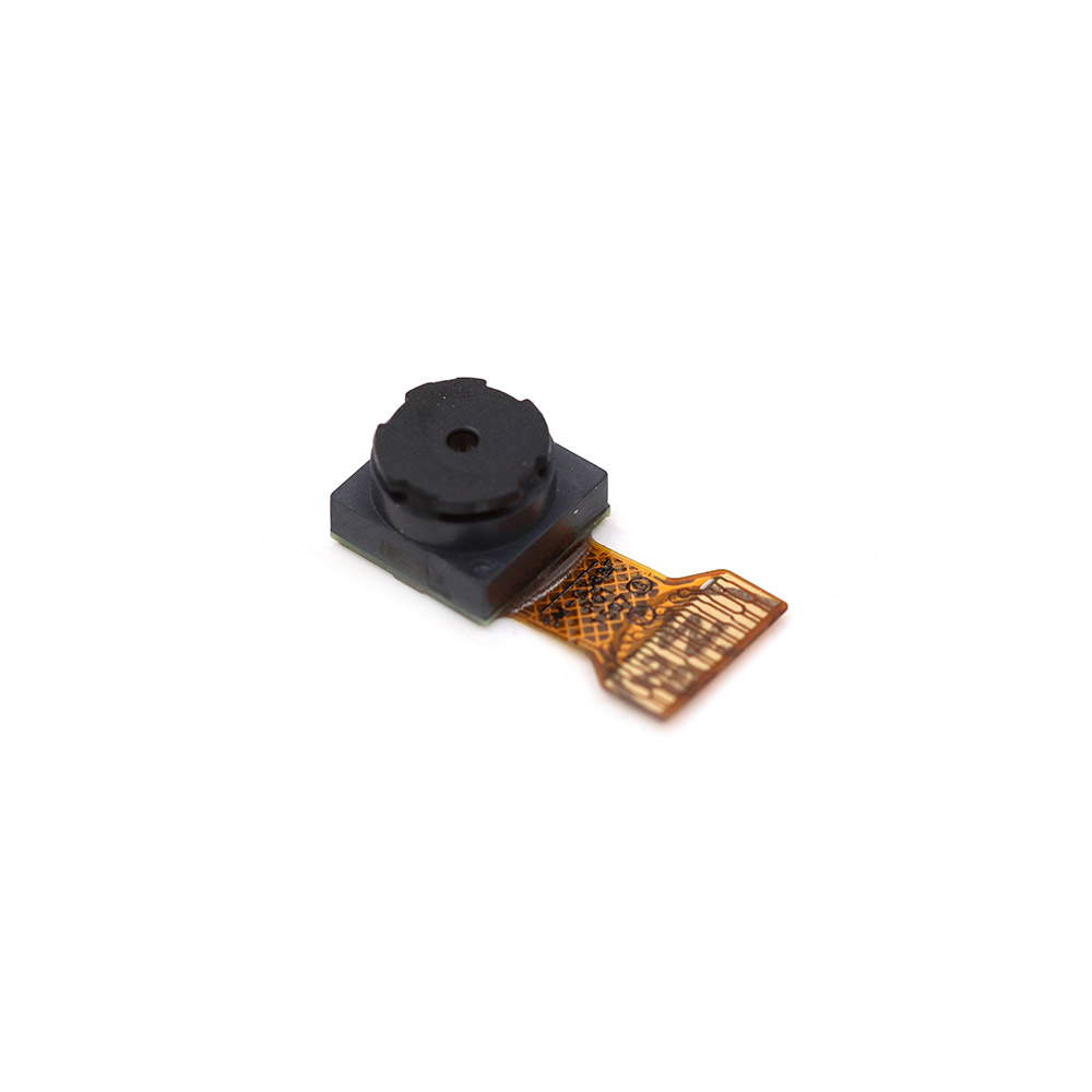 Front-facing Camera For Samsung Xcover 3 (G388F) OEM-Equivalent