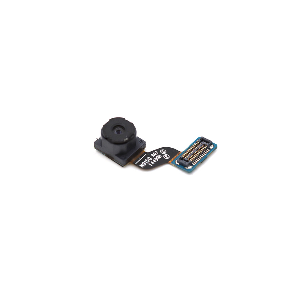 Front-facing Camera For Samsung Galaxy Note Edge (N915F) OEM-Equivalent
