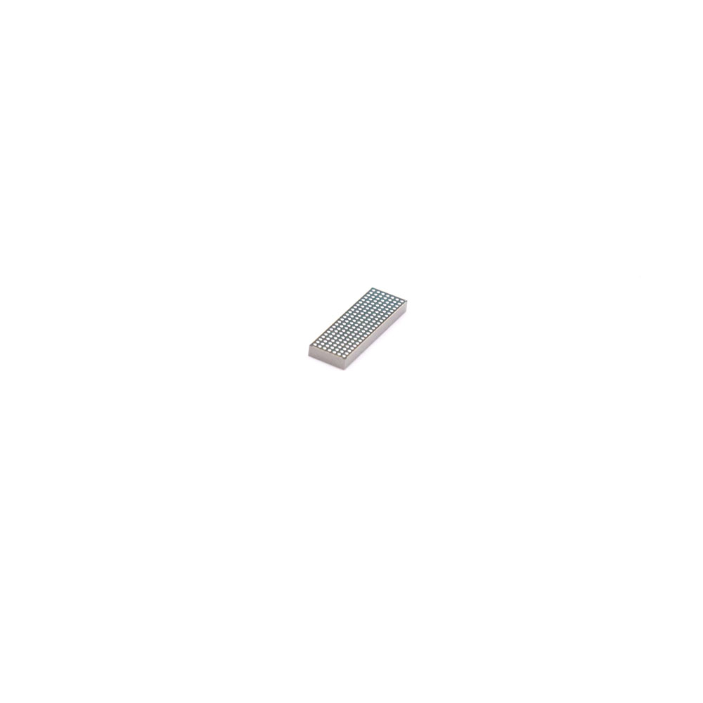 Touch IC M2800 For iPhone 7 Plus OEM-Equivalent