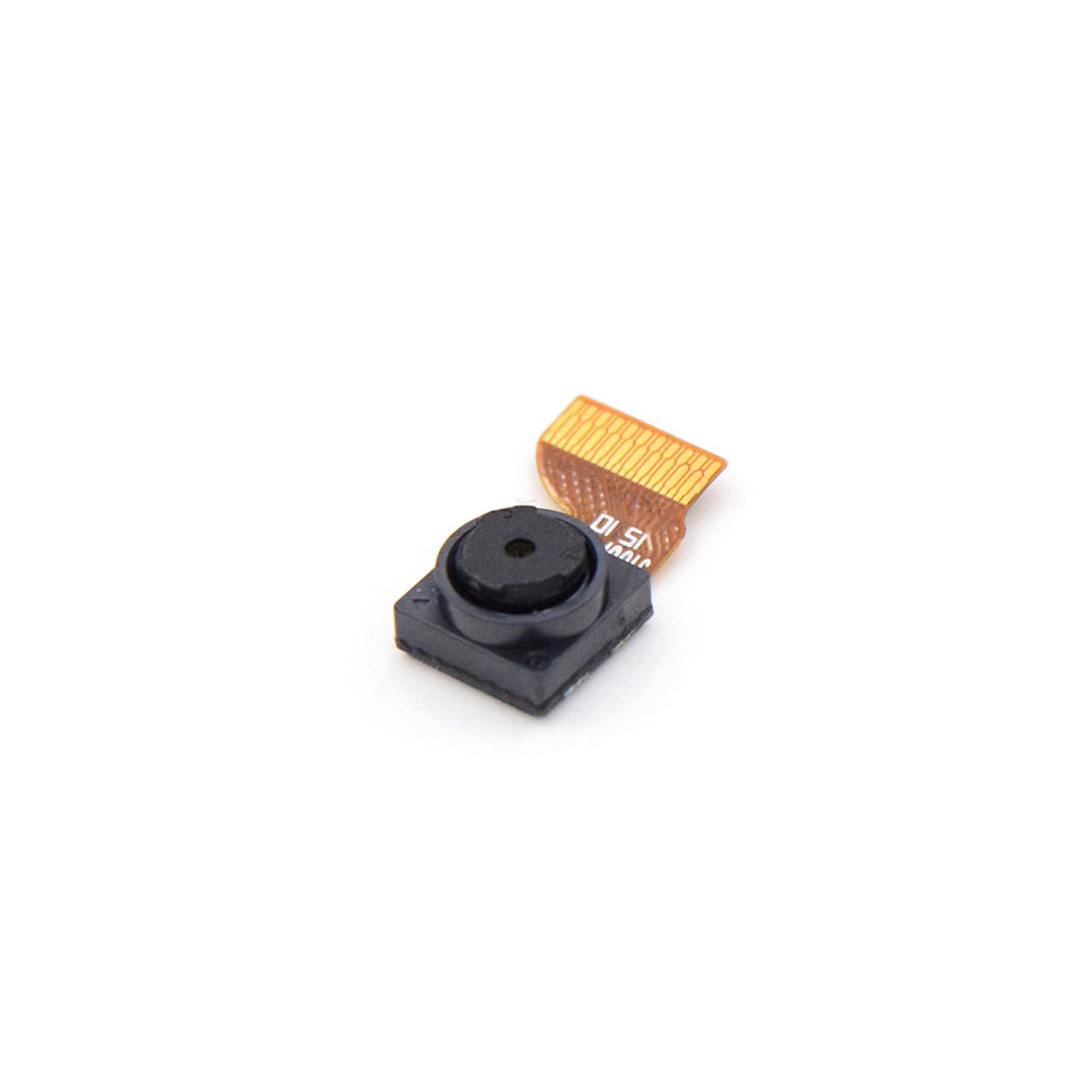 Front-facing Camera For Samsung Galaxy J1 2015 (J100F) OEM-Equivalent