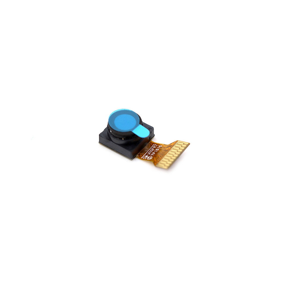 Front-facing Camera For Samsung Galaxy J1 Ace (J110F) OEM-Equivalent
